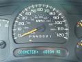2007 Silverado 1500 Classic Regular Cab #9