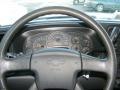 2007 Silverado 1500 Classic Regular Cab #10