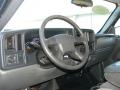 2007 Silverado 1500 Classic Regular Cab #11