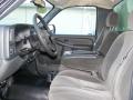2007 Silverado 1500 Classic Regular Cab #12