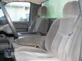 2007 Silverado 1500 Classic Regular Cab #13