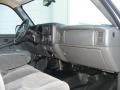 2007 Silverado 1500 Classic Regular Cab #14
