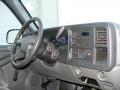 2007 Silverado 1500 Classic Regular Cab #15