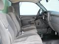 2007 Silverado 1500 Classic Regular Cab #16
