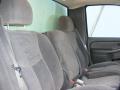 2007 Silverado 1500 Classic Regular Cab #17