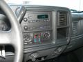 2007 Silverado 1500 Classic Regular Cab #18
