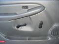 2007 Silverado 1500 Classic Regular Cab #19