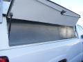 2007 Silverado 1500 Classic Regular Cab #20