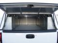 2007 Silverado 1500 Classic Regular Cab #21