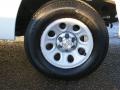 2007 Silverado 1500 Classic Regular Cab #23