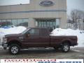 2010 F250 Super Duty XLT SuperCab 4x4 #1 2010 F250 Super Duty XLT SuperCab 4x4 #1