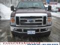 2010 F250 Super Duty XLT SuperCab 4x4 #3 2010 F250 Super Duty XLT SuperCab 4x4 #3