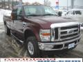2010 F250 Super Duty XLT SuperCab 4x4 #4 2010 F250 Super Duty XLT SuperCab 4x4 #4
