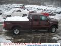 2010 F250 Super Duty XLT SuperCab 4x4 #5 2010 F250 Super Duty XLT SuperCab 4x4 #5