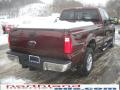 2010 F250 Super Duty XLT SuperCab 4x4 #6 2010 F250 Super Duty XLT SuperCab 4x4 #6