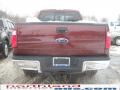 2010 F250 Super Duty XLT SuperCab 4x4 #7 2010 F250 Super Duty XLT SuperCab 4x4 #7