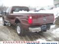 2010 F250 Super Duty XLT SuperCab 4x4 #8 2010 F250 Super Duty XLT SuperCab 4x4 #8