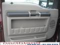 2010 F250 Super Duty XLT SuperCab 4x4 #9 2010 F250 Super Duty XLT SuperCab 4x4 #9