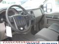 2010 F250 Super Duty XLT SuperCab 4x4 #10 2010 F250 Super Duty XLT SuperCab 4x4 #10