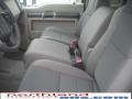 2010 F250 Super Duty XLT SuperCab 4x4 #11 2010 F250 Super Duty XLT SuperCab 4x4 #11