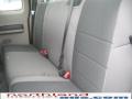 2010 F250 Super Duty XLT SuperCab 4x4 #15 2010 F250 Super Duty XLT SuperCab 4x4 #15