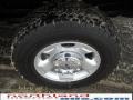 2010 F250 Super Duty XLT SuperCab 4x4 #16 2010 F250 Super Duty XLT SuperCab 4x4 #16
