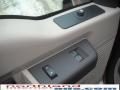 2010 F250 Super Duty XLT SuperCab 4x4 #17 2010 F250 Super Duty XLT SuperCab 4x4 #17