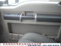 2010 F250 Super Duty XLT SuperCab 4x4 #18 2010 F250 Super Duty XLT SuperCab 4x4 #18