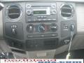 2010 F250 Super Duty XLT SuperCab 4x4 #19 2010 F250 Super Duty XLT SuperCab 4x4 #19