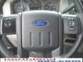 2010 F250 Super Duty XLT SuperCab 4x4 #20 2010 F250 Super Duty XLT SuperCab 4x4 #20