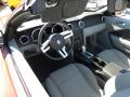 2008 Mustang V6 Deluxe Convertible #3 2008 Mustang V6 Deluxe Convertible #3