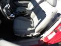 2008 Mustang V6 Deluxe Convertible #4 2008 Mustang V6 Deluxe Convertible #4