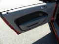 2008 Mustang V6 Deluxe Convertible #5 2008 Mustang V6 Deluxe Convertible #5