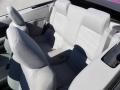 2008 Mustang V6 Deluxe Convertible #6 2008 Mustang V6 Deluxe Convertible #6