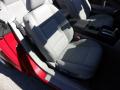2008 Mustang V6 Deluxe Convertible #7 2008 Mustang V6 Deluxe Convertible #7