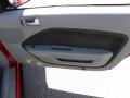 2008 Mustang V6 Deluxe Convertible #8 2008 Mustang V6 Deluxe Convertible #8