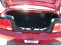 2008 Mustang V6 Deluxe Convertible #12 2008 Mustang V6 Deluxe Convertible #12