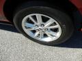 2008 Mustang V6 Deluxe Convertible #14 2008 Mustang V6 Deluxe Convertible #14