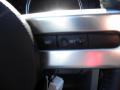 2008 Mustang V6 Deluxe Convertible #19 2008 Mustang V6 Deluxe Convertible #19