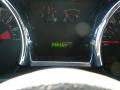2008 Mustang V6 Deluxe Convertible #21 2008 Mustang V6 Deluxe Convertible #21