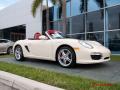 2010 Boxster S #2