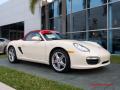 2010 Boxster S #3