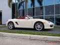 2010 Boxster S #4