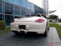 2010 Boxster S #5