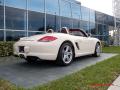 2010 Boxster S #6