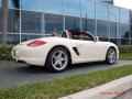 2010 Boxster S #7