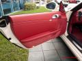 2010 Boxster S #9