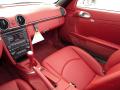 2010 Boxster S #10