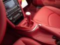 2010 Boxster S #11