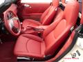 2010 Boxster S #12